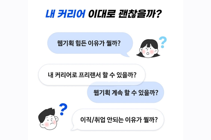 2023-10-27 10;21;33.jpg